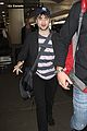 radcliffe-stripes