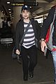 radcliffe-stripes