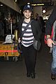 radcliffe-stripes