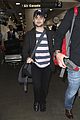 radcliffe-stripes