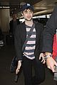 radcliffe-stripes