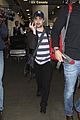 radcliffe-stripes