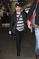 radcliffe-stripes