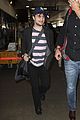 radcliffe-stripes