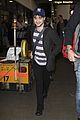 radcliffe-stripes