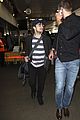 radcliffe-stripes