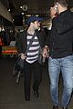 radcliffe-stripes
