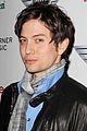rathbone-grammys