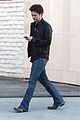 rathbone-shopper