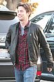 rathbone-shopper