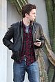 rathbone-shopper