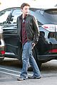 rathbone-shopper