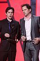 rathbone-streamys