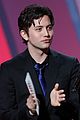 rathbone-streamys