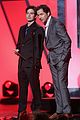 rathbone-streamys