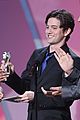 rathbone-streamys