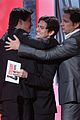 rathbone-streamys
