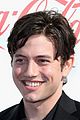 rathbone-streamys