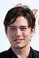 rathbone-streamys
