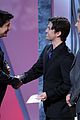 rathbone-streamys