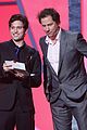 rathbone-streamys