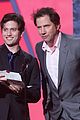 rathbone-streamys