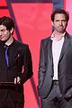 rathbone-streamys