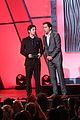 rathbone-streamys