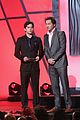 rathbone-streamys