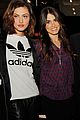 reed-adidas