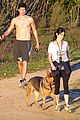 reed-hike