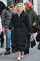 robb-carrie-jean