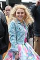 robb-carrie-jean