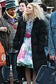 robb-carrie-jean