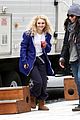 robb-carrie-jean