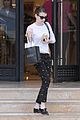 roberts-barneys