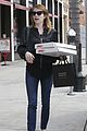 roberts-pizza