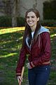 sab-zoey