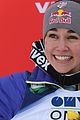sarah-hendrickson
