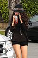 selena-fedora