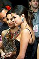 selena-madrid