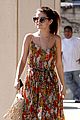 selena-nails