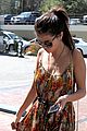 selena-nails