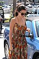 selena-nails