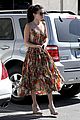 selena-nails