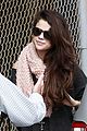 selena-studio