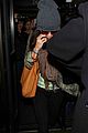 selena-studio