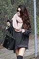 selena-studio