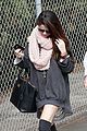 selena-studio