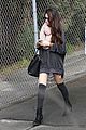 selena-studio